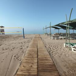 Belek Coast Hotels Find