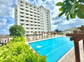 Best Western Plus Khan Hotel Hotels Find