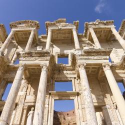 Ephesus Museum, Selcuk Hotels Find