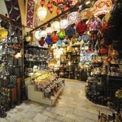 Grand Bazaar, Istanbul Hotels Find
