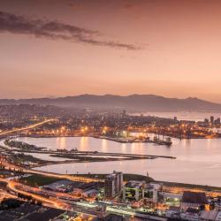 Izmir Hotels Find