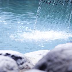 Yalova Thermal Hotels Find