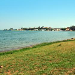 Entebbe Hotels Find
