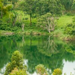 Fort Portal Hotels Find