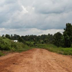 Gulu Hotels Find