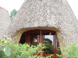 Highway 24 Lounge Masaka Hotels Find