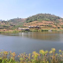 Kabale Hotels Find