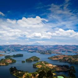Kabale Administrative District Hotels Find