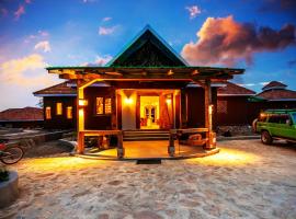 Kigarama Wilderness Lodge Mburo Hotels Find