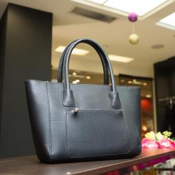 The Acacia Mall, Kampala Hotels Find