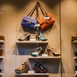 Victoria Mall, Entebbe Hotels Find