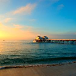 California Hotels Find