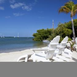 Florida Keys Hotels Find
