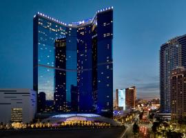 Fontainebleau Las Vegas Hotels Find