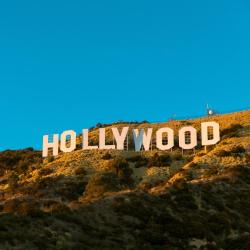 Los Angeles Hotels Find