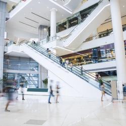 Mall of America, Bloomington Hotels Find