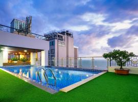 Apus Hotel Hotels Find