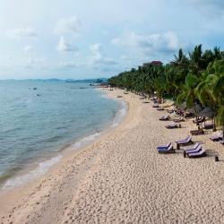 Phu Quoc Hotels Find