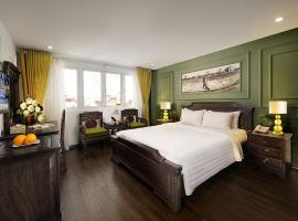Sena Boutique Hotel & Travel Hotels Find
