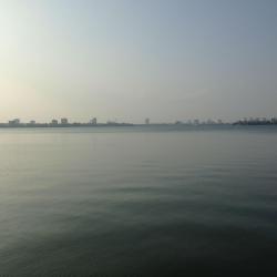 West Lake, Hanoi Hotels Find