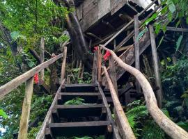Castle Tree House And Bungalow Hotels Find