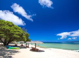 Coco Beach Resort Hotels Find