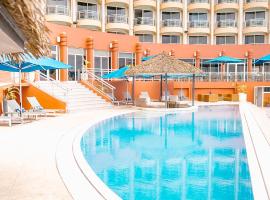 Grand Hotel & Casino Hotels Find