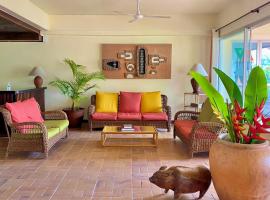 Hotel Santo Vanuatu Hotels Find