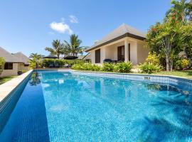 Mangoes Resort Hotels Find