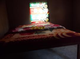 My Little Paradise Hotels Find