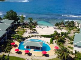 Nasama Resort Hotels Find