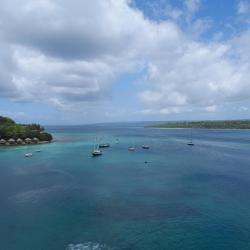 Port Vila Hotels Find