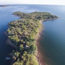 Kariba Hotels Find