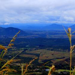 Mutare Hotels Find