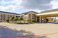 Book Cities Accommodation Vacations, Hotels Find Hotels Find