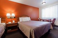 Seatac Wa Hotels Find