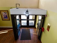 Eielson Afb Ak Hotels Find