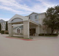 Americas Best Value Inn Addison Dallas - Hotels Find