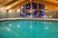 Book Cities Accommodation Vacations, Hotels Find Hotels Find