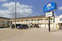 Book Cities Accommodation Vacations, Hotels Find Hotels Find