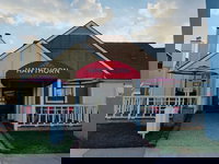 Book Cities Accommodation Vacations, Hotels Find Hotels Find