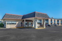 Book Cities Accommodation Vacations, Hotels Find Hotels Find