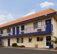Henderson Motel - Hotels Find