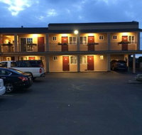 Pacific Best Inn - Hotels Find