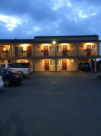 Seaside Ca Hotels Find