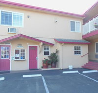 Sealamp Inn - Hotels Find
