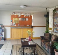 Americas Best Value Inn Belleville - Hotels Find