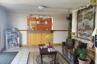 Belleville Ks Hotels Find