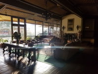 Book Cities Accommodation Vacations, Hotels Find Hotels Find