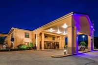 Book Cities Accommodation Vacations, Hotels Find Hotels Find